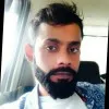 Vipin Kumar Rai