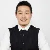 Noboru Nagasawa
