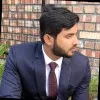 Md Emran Hasan