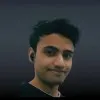 Mohit Pathak
