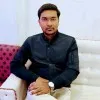 Piyush Gaur