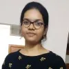 Rachana Deevela