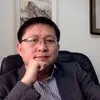 Alex Li