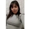 Belen Aguirre