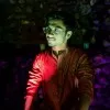 Shail Chudgar