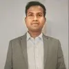 omprakash Uraon