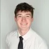 Skyler Sitzberger