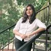 Priyanka Rani