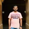 Anmol Srivastava