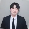 Youngmin Kim