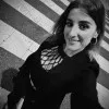 Carina Yepremian