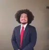 Antonio
