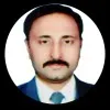 zaheer abbas