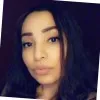 Andrea Flores