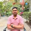 Ankit Kumar Panda