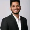 Hari Prasath