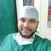 Rahul Kumar Nautiyal