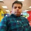 Gaurav SHARMA