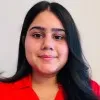 Prabhjeet kaur Sran