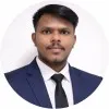 Sandeep Bingi