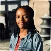 Christa Nsanzubuhoro