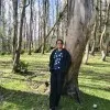 Supriya