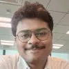 Devjit Ghosh