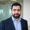 Bassem Bendary