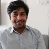 Vinit Mulye