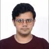 Aditya Sharma