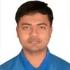RAVI PANDEY