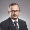 Srinivasa Prasad