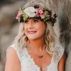 Kimra Rogers