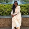 Sangeetha