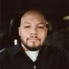 Alec De La Torre