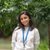 Varshni Murugan