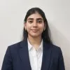 SOWJANYA VAKALAPUDI