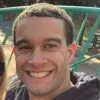 Julian Davis