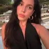 Gülben Alkan