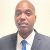 Damien Beard