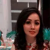 Yuli Yolanda