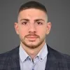 Aziz Sakr