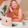 Marian Rachelle Manuel