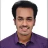 Abhishek Rathore