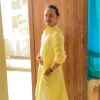 Mohsin Hussain