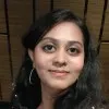 Meghana
