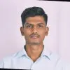 Sharath