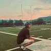 Kyle Pierce
