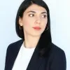 Vjosa Qerimi