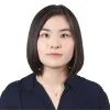 Ming Yi Yap